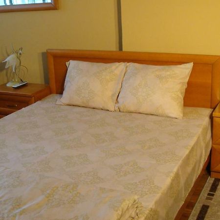 Apartment Sofia Center מראה חיצוני תמונה